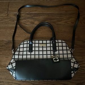 nwot kate spade bag